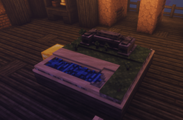Screenshot 2026-08-16 210912.png