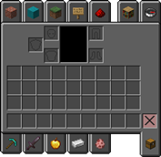 creative_inv.png