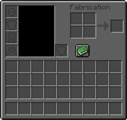 survival_inv.png