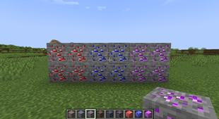 moreoresmodscreenshoot (3).png