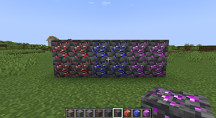 moreoresmodscreenshoot (4).png