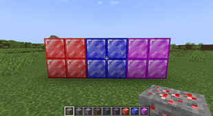 moreoresmodscreenshoot (5).png
