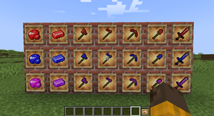 moreoresmodscreenshoot (6).png