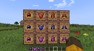 moreoresmodscreenshoot (7).png