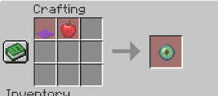 Cursed Crafts!