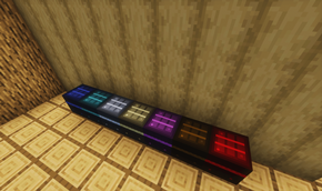 Screenshot_620.png