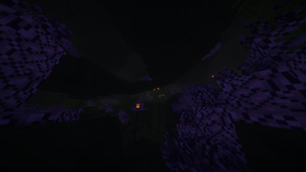 Underground.png