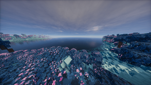 SkyBeach.png