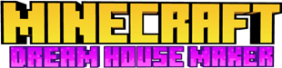 screenshot.png