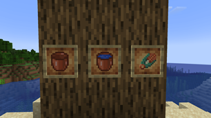 Coppers Tools