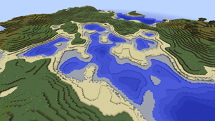 2026-08-10_03.29.10.png