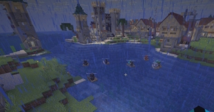 Screenshot_2026-08-14_115156_compressed.jpg