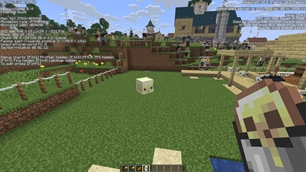 Screenshot_2026-08-02_183554.jpg
