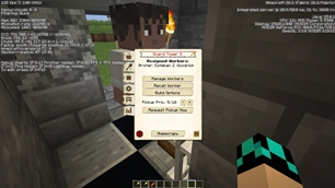 Screenshot_2026-08-02_183445.jpg