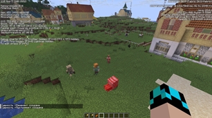 Screenshot_2026-08-02_184130.jpg
