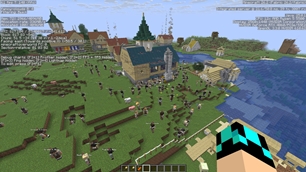 Screenshot_2026-08-02_183704.jpg