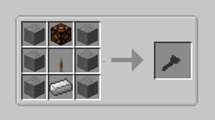 Craft