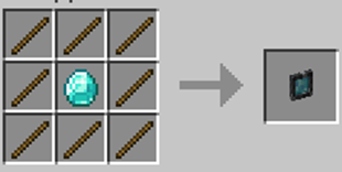 Recipe_Dimensional_Lens-1.0.0-1.0.2