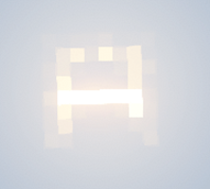 Screenshot 2026-08-19 185326.png