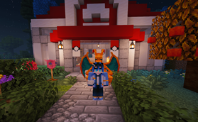 Captura de tela 2026-08-19 174701.png