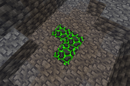 Screenshot 2026-08-20 005313.png