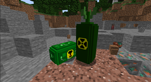Screenshot 2026-05-08 155013.png