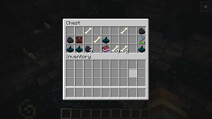 2026-08-19_19.29.20.png