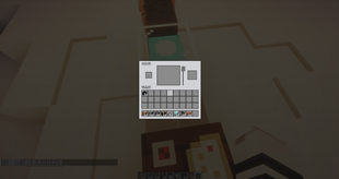 2026-06-29_14.12.29.png