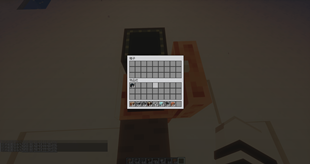 2026-06-29_14.12.37.png