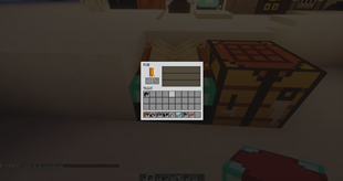 2026-06-29_14.13.06.png