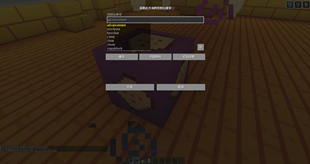 2026-06-29_14.16.13.png