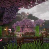 Tzyph_89002948.png