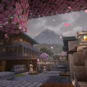 Tzyph_86065317.png