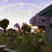 Tzyph_85843843.png