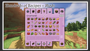 modpack1.png
