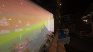 Screenshot 2026-08-19 214606.png