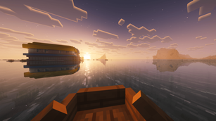 Screenshot 2026-08-19 214720.png
