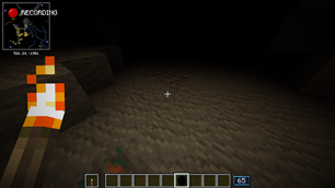 2026-08-19_20.14.21.png