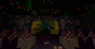 2026-08-14_14.06.51.png