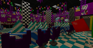 2026-08-19_22.55.53.png