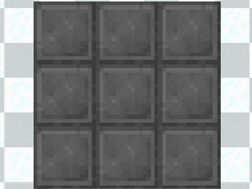 Block of Soulforged Soul.png