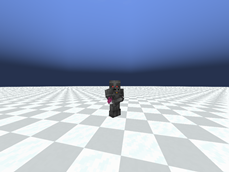 Plate Armor.png