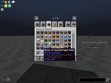Refined Tools.png
