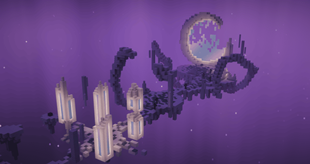 2026-08-20_04.59.30.png