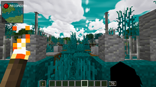 2026-08-19_21.06.22.png