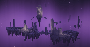 2026-08-20_03.55.01.png