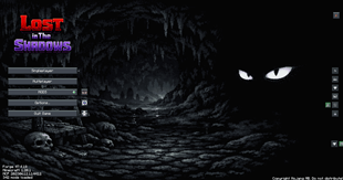 Main menu.png