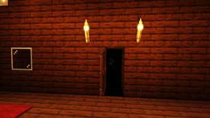 Screenshot 2026-08-20 145402.png