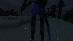 Screenshot 2026-08-20 145300.png