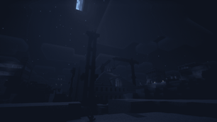 structures for exploration 2.png